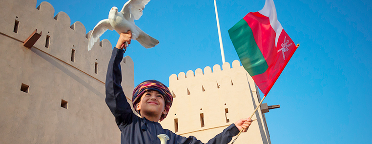 contact PHOTO MEETING